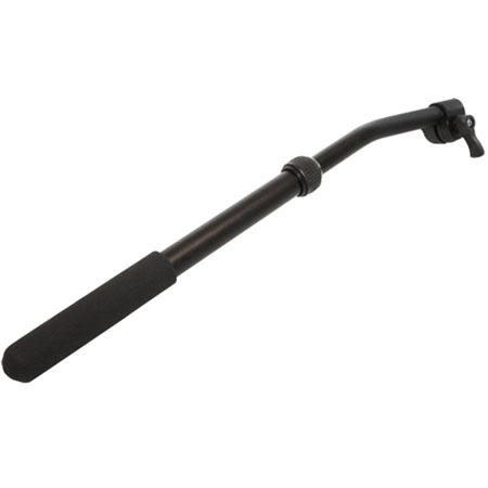 VariZoom Handle for VZTK75A Tripod Head