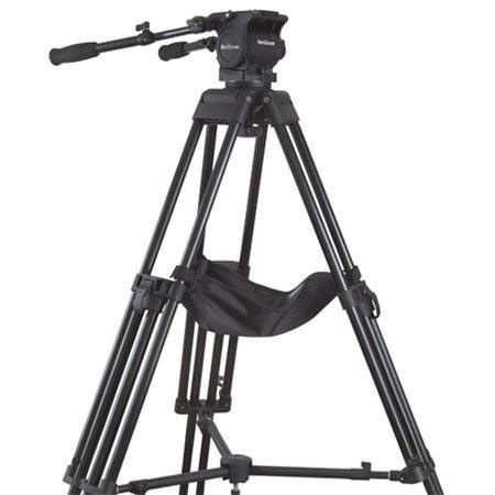 VariZoom VZ-TRB Tripod Rock Bag