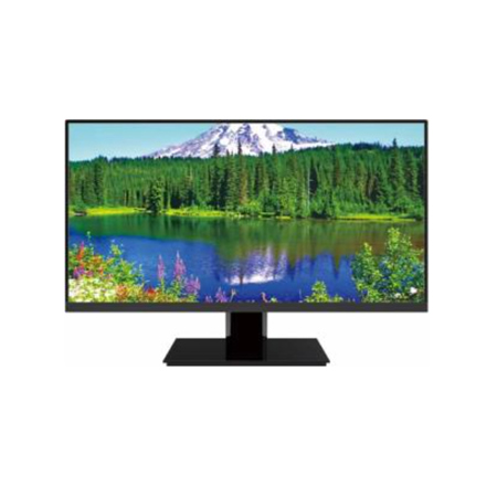 Vizta V24CDH5 24" 16:9 100Hz FHD IPS Monitor