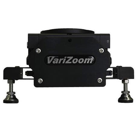 VariZoom VSM1 54
