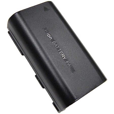 VariZoom Battery for EFC MkII Focus Control Hand Unit