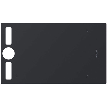 Wacom Texture Sheet for PTH660 and PTH660P Tablets, Medium, Smooth