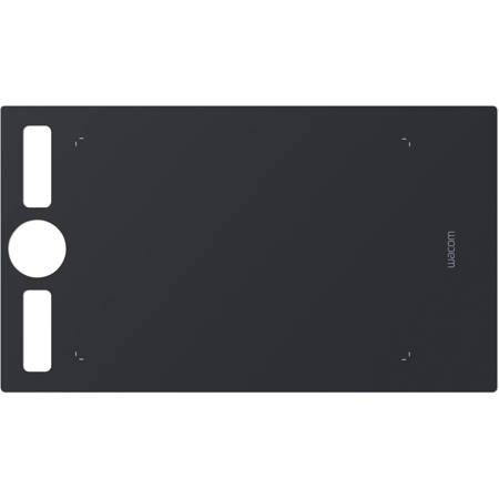 Wacom Texture Sheet for PTH660 and PTH660P Tablets, Medium, Standard