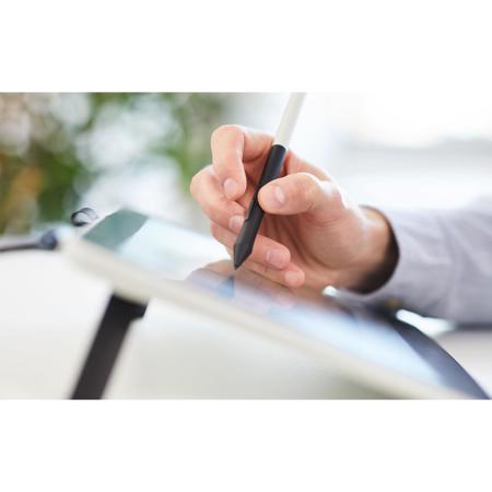 Wacom One Pen Nibs, 5-Pack