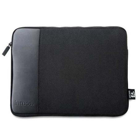 Wacom Small Soft Case for Intuos4 Small Digital Tablet