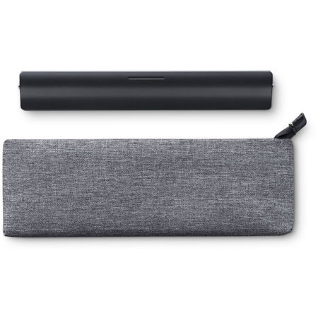 Wacom Paper Clip for PTH660 Intuos Pro Medium & PTH860 Intuos Pro Large Tablets