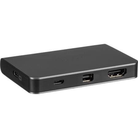 Wacom Link Plus Adapter for Cintiq Pro 13 and 16 Creative Pen Display