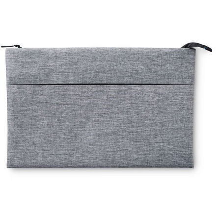 Wacom Medium Soft Case for Intuos Pro/Cintiq Pro 13/MobileStudio Pro 13 Tablets