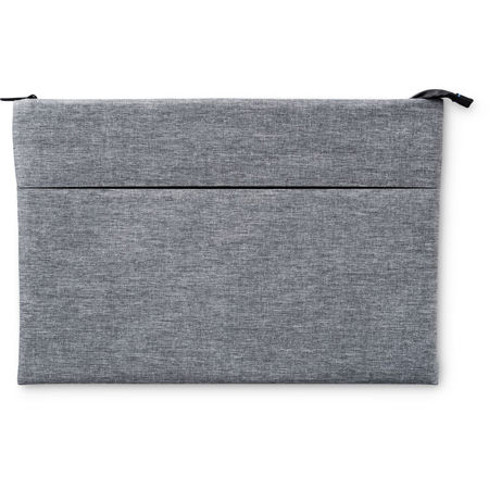 Wacom Large Soft Case for Intuos Pro/Cintiq Pro 16/MobileStudio Pro 16 Tablets