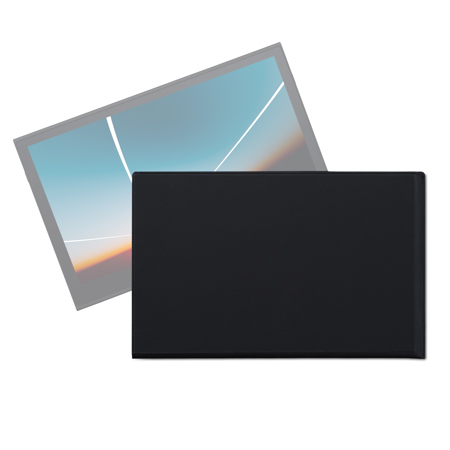 Wacom Protection Sleeve for Movink 13 OLED Creative Touch Display