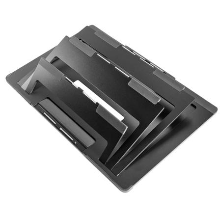 Wacom Adjustable Stand for Cintiq Pro 13/16 Creative Pen and Touch Display