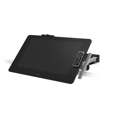 Wacom Ergo Desk Stand for Cintiq Pro DTK2420 and DTH2420