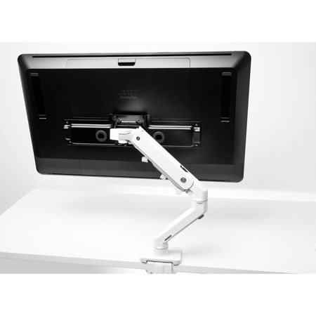Wacom Cintiq Pro 24／VESAマウント付き Amazon.co.jp: Wacom(ワコム) Cintiq Pro VESAマウント ( Cintiq