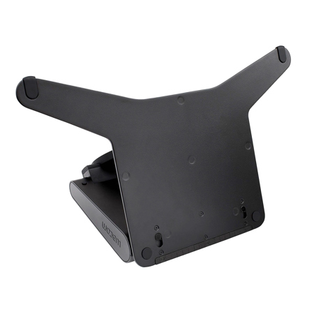 Wacom Adjustable Stand for Cintiq Pro 27 4K UHD Creative