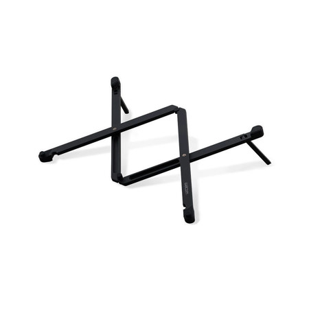 Wacom Foldable Stand for Movink 13 OLED Creative Touch Display, Black