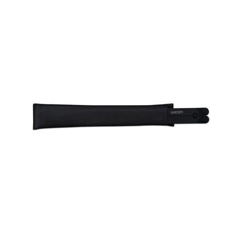 Wacom Foldable Stand for Movink 13 OLED Creative Touch Display