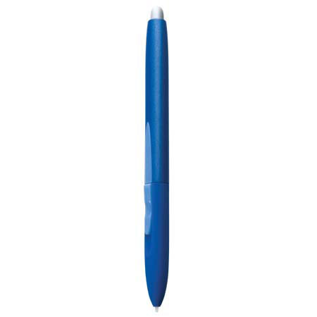 Wacom Replacement Bamboo Fun Pen - Blue
