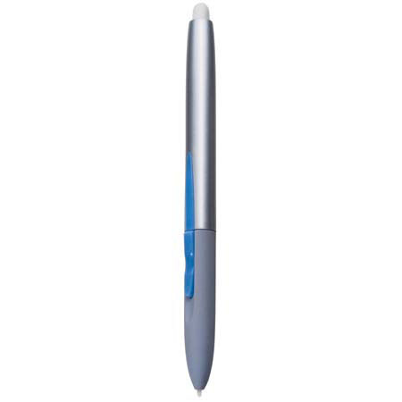 Wacom Replacement Bamboo Fun Pen - Silver