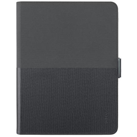 Wacom Bamboo Spark Smart Folio With Gadget Pocket