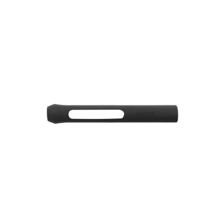 Wacom Flare Grip for Pro Pen 3, 2-Pack