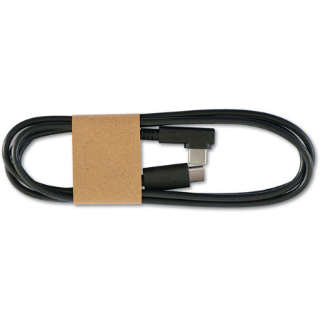 Wacom 3.3' USB-C Cable for One S and M Tablets