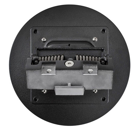 Wacom Flex Arm Mounting Adapter for Cintiq Pro 27