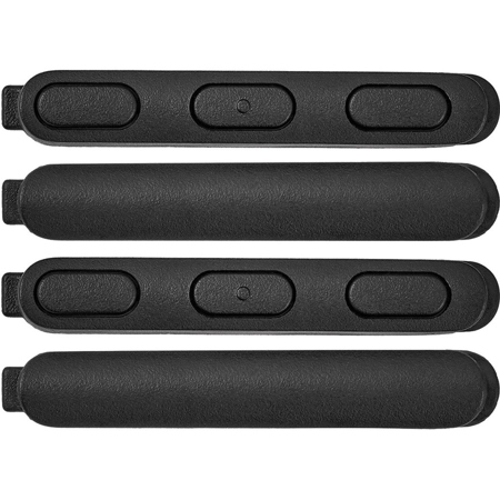 液タブ・ペンタブ Wacom Pro Pen 3 ACP50000DZ Wacom Pro Pen 3 for Cintiq Pro 17, 22 and 27 Displays ACP50000DZ