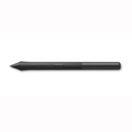 Wacom Intuos Creative Bluetooth Pen Tablet, Medium, Black