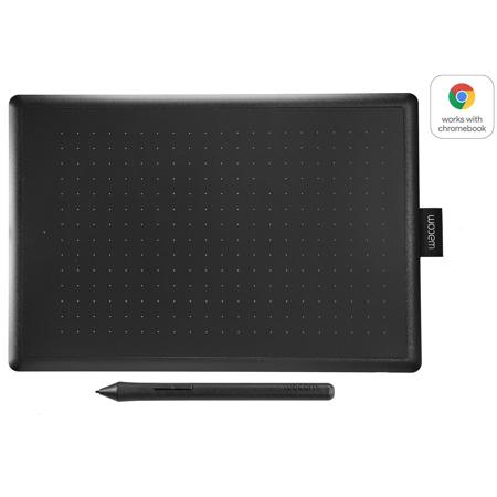 液タブ・ペンタブ Wacom One Creative Pen Display Wacom One Creative Pen Display, 13.3in Display, 1080p