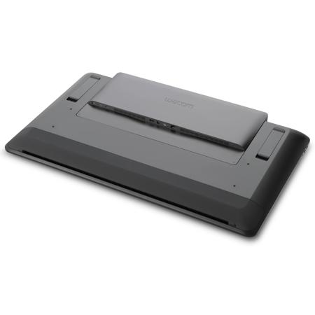 Wacom Cintiq 3D Pro Engine, i5-7300HQ, 16GB RAM, 256GB SSD, Quadro P3200, W10P