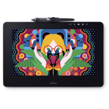 Wacom Cintiq Pro 13 13.3