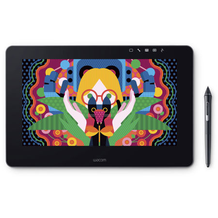 Wacom Cintiq Pro 13 13.3