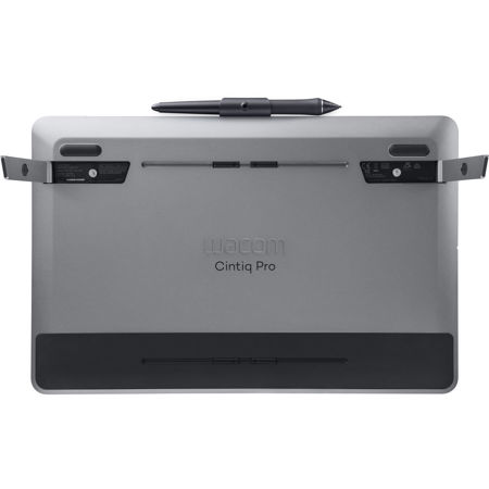 Wacom Cintiq Pro 13 13.3