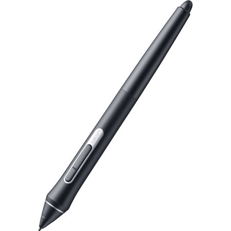 Wacom Cintiq Pro 13 13.3