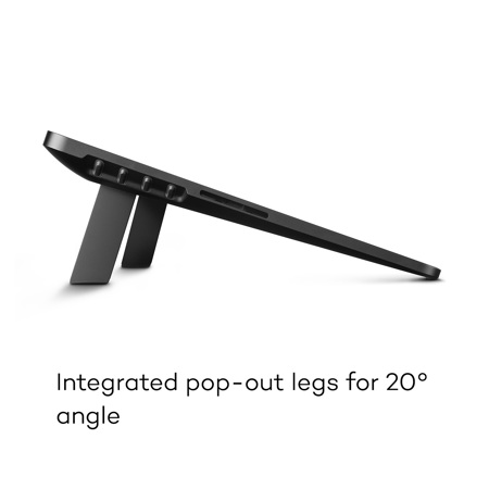 Wacom Cintiq Pro 16 Creative Pen & Touch Display (2021