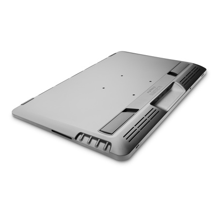 Wacom Cintiq Pro 16（DTH-1620/AK0） 1495031437000_IMG_800477_grand