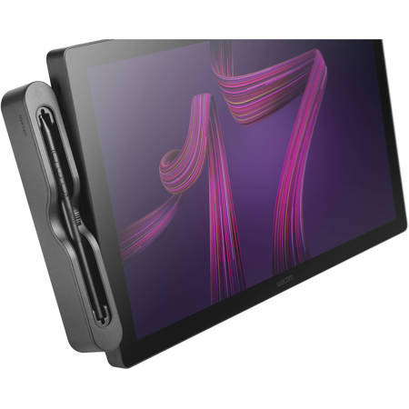 Wacom Cintiq Pro 17 Creative Pen & Touch Display DTH172K0A