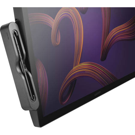 Wacom cintiq22HＤT Wacom Cintiq 22 Creative Pen Display (DTK2260K0A)