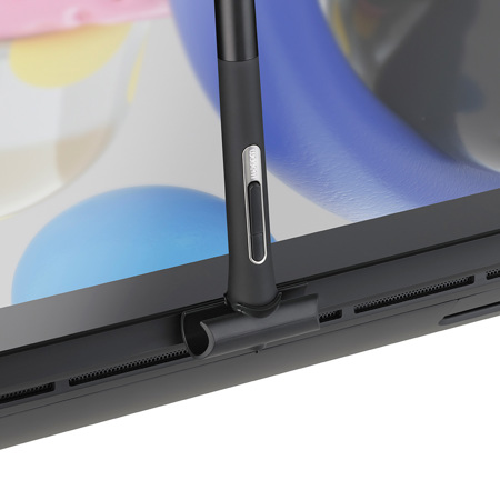 新品 Wacom Cintiq Pro 24 ペンモデル おまけ TourBox Refurb Wacom Cintiq Pro 24 | Pen Displays