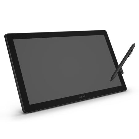Wacom DTH-2452 24" Full HD Interactive Pen Display