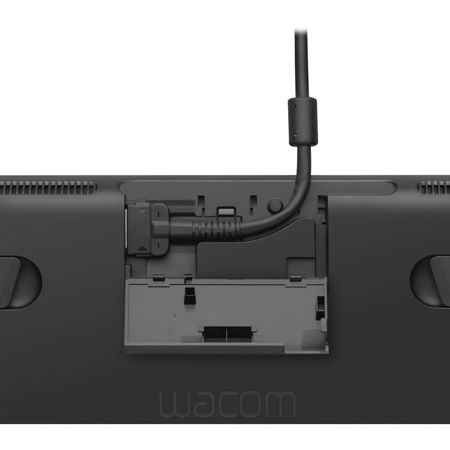 Wacom Cintiq 16 Full HD Creative Pen Display DTK1660K0A