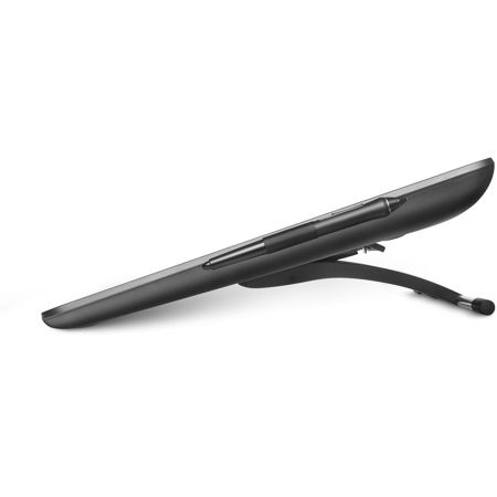Wacom Cintiq 22 DTK2260K0A – MacHollywood | Your Premier