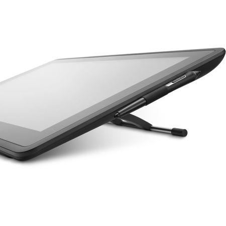 Wacom Cintiq 22 | Digital Pen Display