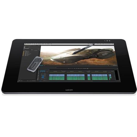 Wacom Cintiq 27" Pen Display