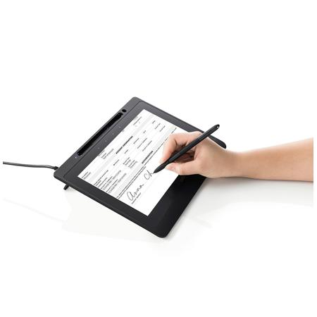 Wacom DTU-1141B 10.1