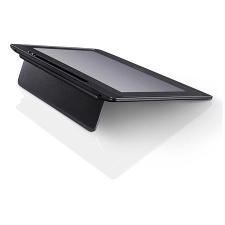 Wacom DTU-1141B 10.1
