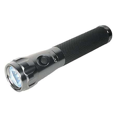 Wagan 2388 Xtreme Brite-Nite 3W Luxeon LED