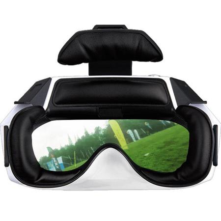 fahrrad lenkerband leder 2 Stück Braun PU EVA Selbstklebende Lenker Band Scarpe ciclismo ESS Goggles:Cross-Series Protective Case Größe:L (61)