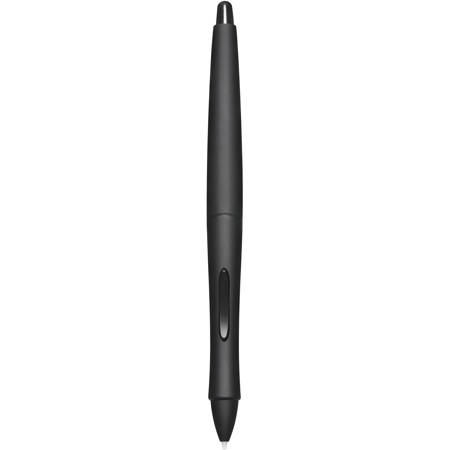 Wacom Classic Pen with Stand for Intuos4 and Intuos5, with Extra Nibs