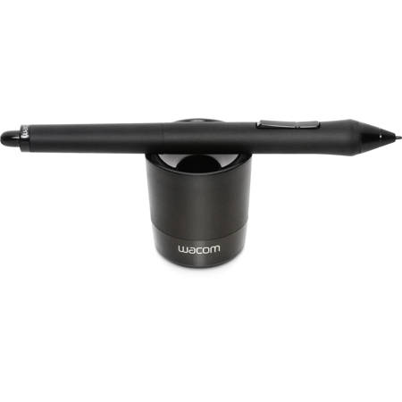 wacom Cintiq 22HD DTK2200＋グリップペン Amazon.com: BoxWave Stylus Pen Compatible with Wacom Cintiq